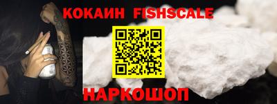 Альфа ПВП Камышлов