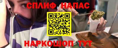 Альфа ПВП Камышлов