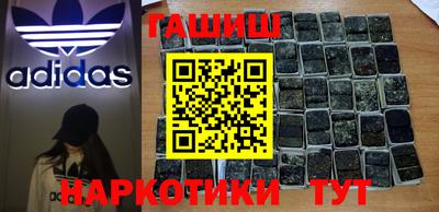 винт Кандалакша